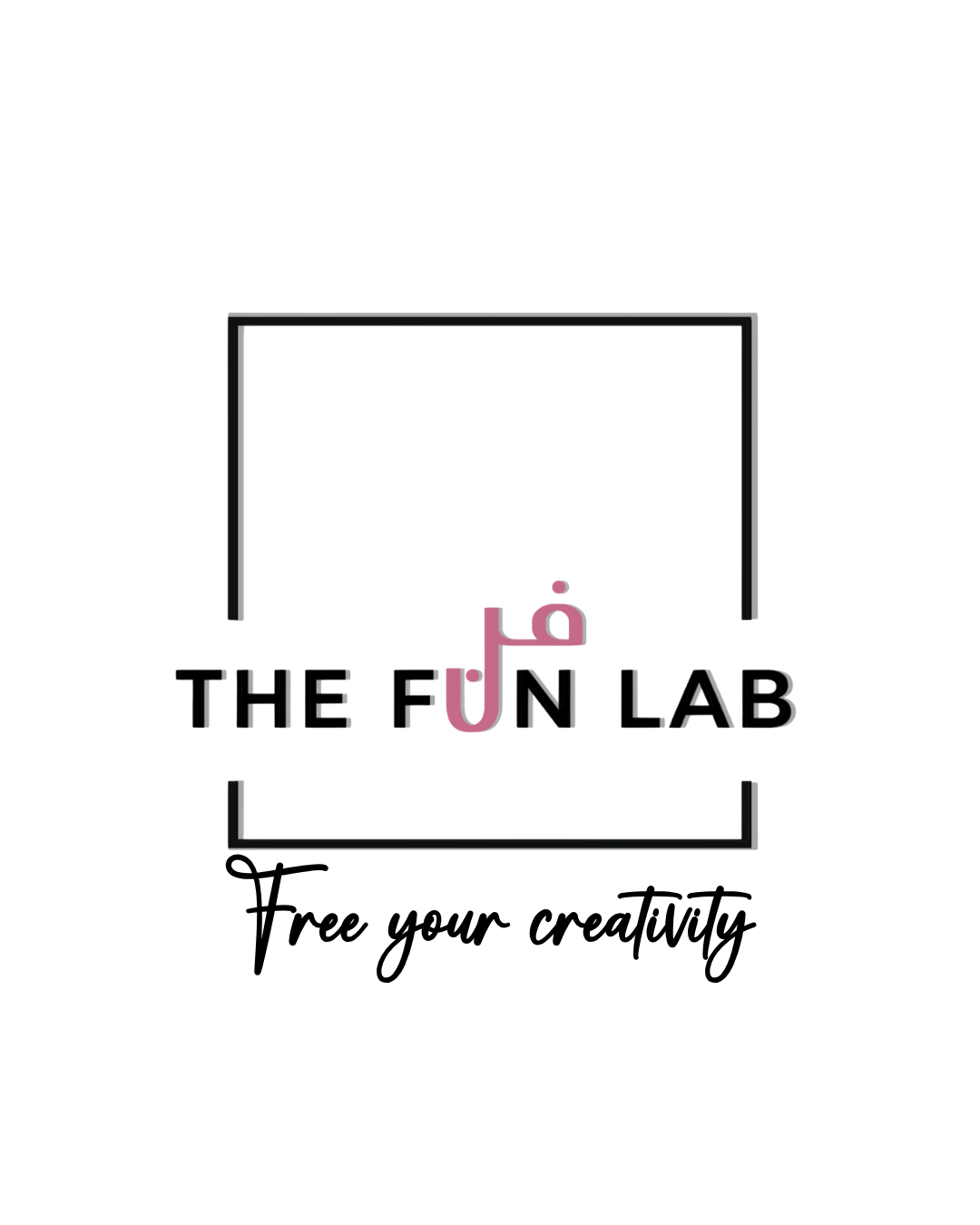 THE FUN LAB