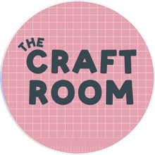 The Craft Room