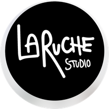 La Ruche Studio