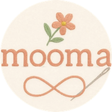 mooma