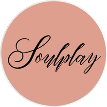 Soulplay